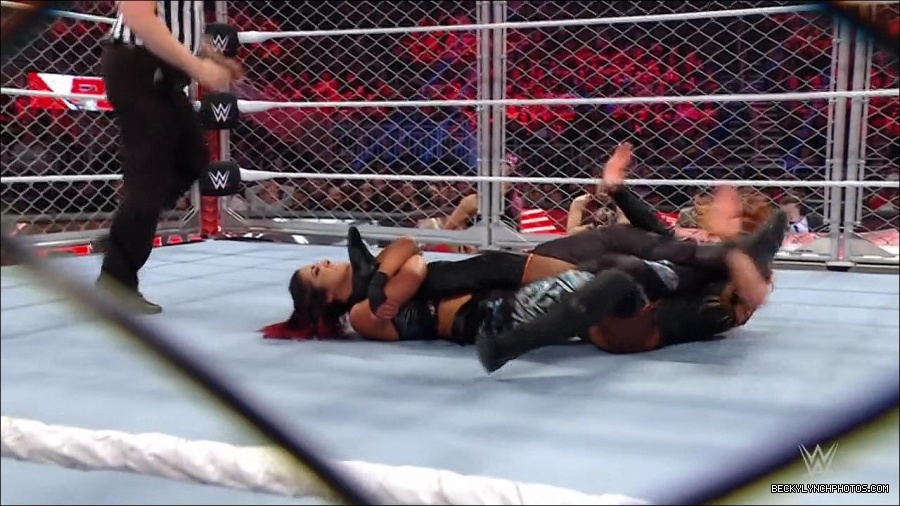 WWE_Monday_Night_RAW_2023_02_06_720p_HDTV_x264-Star_mp4_007509366.jpg