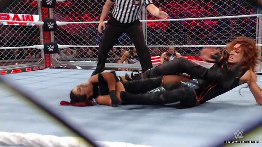 WWE_Monday_Night_RAW_2023_02_06_720p_HDTV_x264-Star_mp4_007510566.jpg