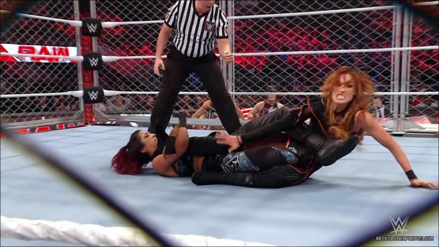 WWE_Monday_Night_RAW_2023_02_06_720p_HDTV_x264-Star_mp4_007511366.jpg