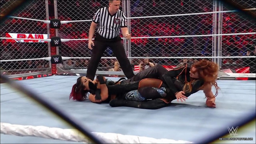 WWE_Monday_Night_RAW_2023_02_06_720p_HDTV_x264-Star_mp4_007512166.jpg