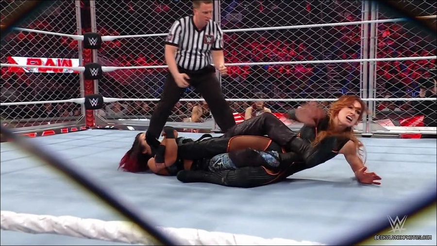 WWE_Monday_Night_RAW_2023_02_06_720p_HDTV_x264-Star_mp4_007512566.jpg