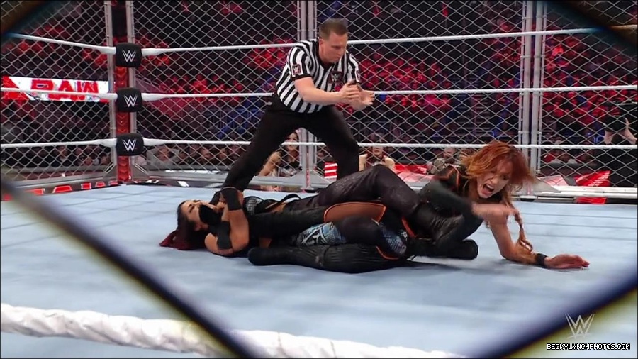 WWE_Monday_Night_RAW_2023_02_06_720p_HDTV_x264-Star_mp4_007512966.jpg