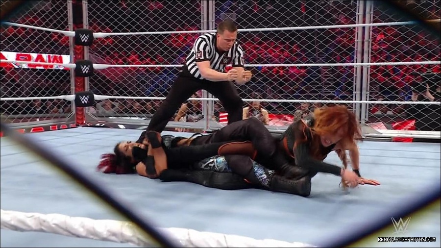 WWE_Monday_Night_RAW_2023_02_06_720p_HDTV_x264-Star_mp4_007513366.jpg