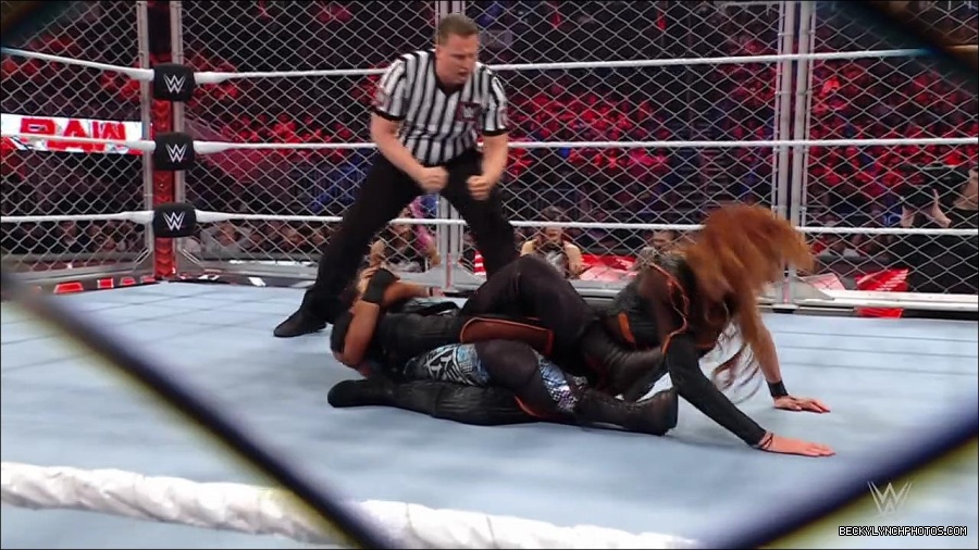 WWE_Monday_Night_RAW_2023_02_06_720p_HDTV_x264-Star_mp4_007513766.jpg