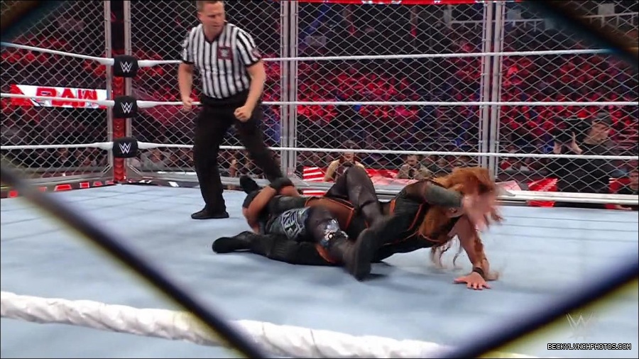 WWE_Monday_Night_RAW_2023_02_06_720p_HDTV_x264-Star_mp4_007514166.jpg