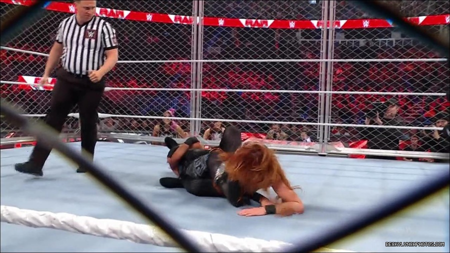 WWE_Monday_Night_RAW_2023_02_06_720p_HDTV_x264-Star_mp4_007514966.jpg
