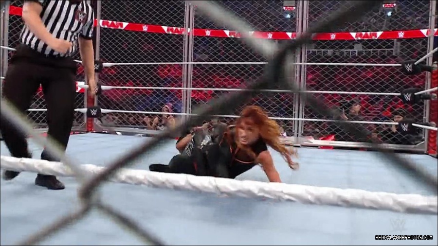 WWE_Monday_Night_RAW_2023_02_06_720p_HDTV_x264-Star_mp4_007515766.jpg
