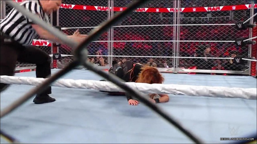 WWE_Monday_Night_RAW_2023_02_06_720p_HDTV_x264-Star_mp4_007516166.jpg