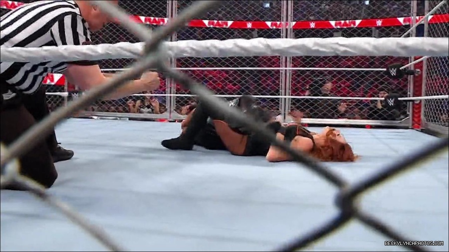 WWE_Monday_Night_RAW_2023_02_06_720p_HDTV_x264-Star_mp4_007517366.jpg