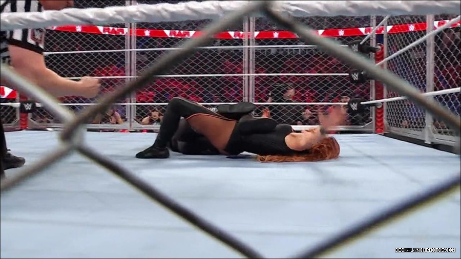 WWE_Monday_Night_RAW_2023_02_06_720p_HDTV_x264-Star_mp4_007518166.jpg