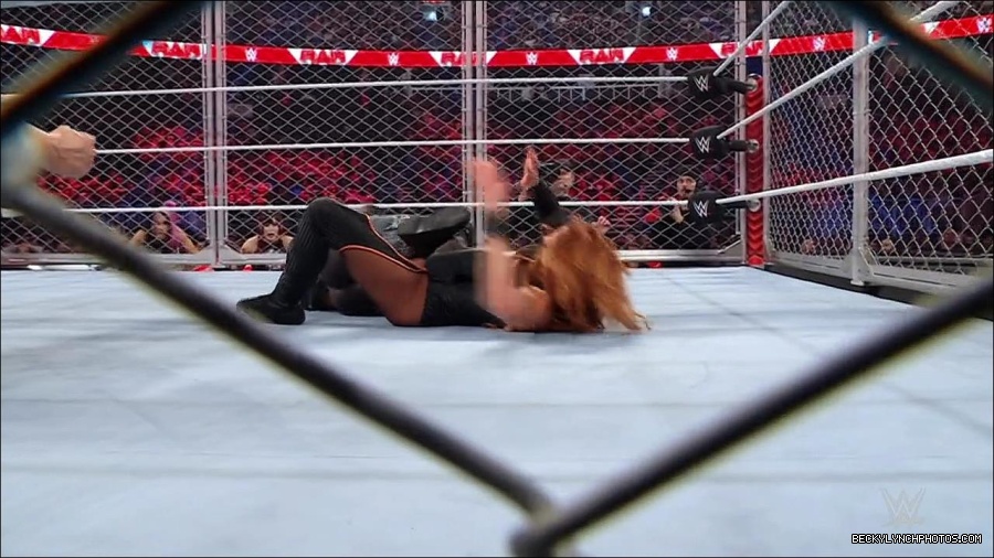 WWE_Monday_Night_RAW_2023_02_06_720p_HDTV_x264-Star_mp4_007518966.jpg