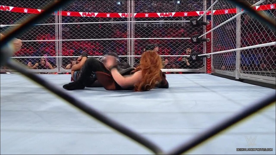 WWE_Monday_Night_RAW_2023_02_06_720p_HDTV_x264-Star_mp4_007519366.jpg