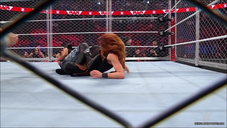 WWE_Monday_Night_RAW_2023_02_06_720p_HDTV_x264-Star_mp4_007519766.jpg