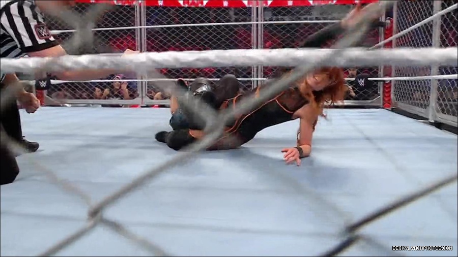 WWE_Monday_Night_RAW_2023_02_06_720p_HDTV_x264-Star_mp4_007521766.jpg