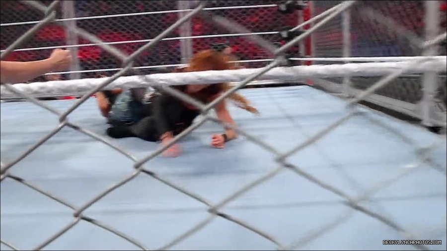 WWE_Monday_Night_RAW_2023_02_06_720p_HDTV_x264-Star_mp4_007522166.jpg