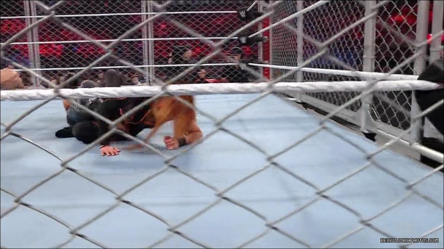 WWE_Monday_Night_RAW_2023_02_06_720p_HDTV_x264-Star_mp4_007522566.jpg
