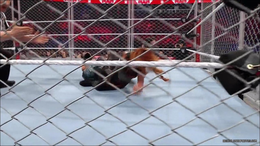 WWE_Monday_Night_RAW_2023_02_06_720p_HDTV_x264-Star_mp4_007523266.jpg
