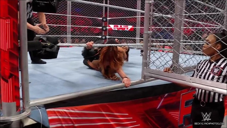 WWE_Monday_Night_RAW_2023_02_06_720p_HDTV_x264-Star_mp4_007528066.jpg