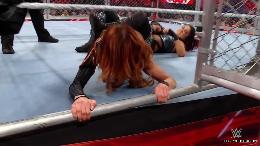 WWE_Monday_Night_RAW_2023_02_06_720p_HDTV_x264-Star_mp4_007529666.jpg