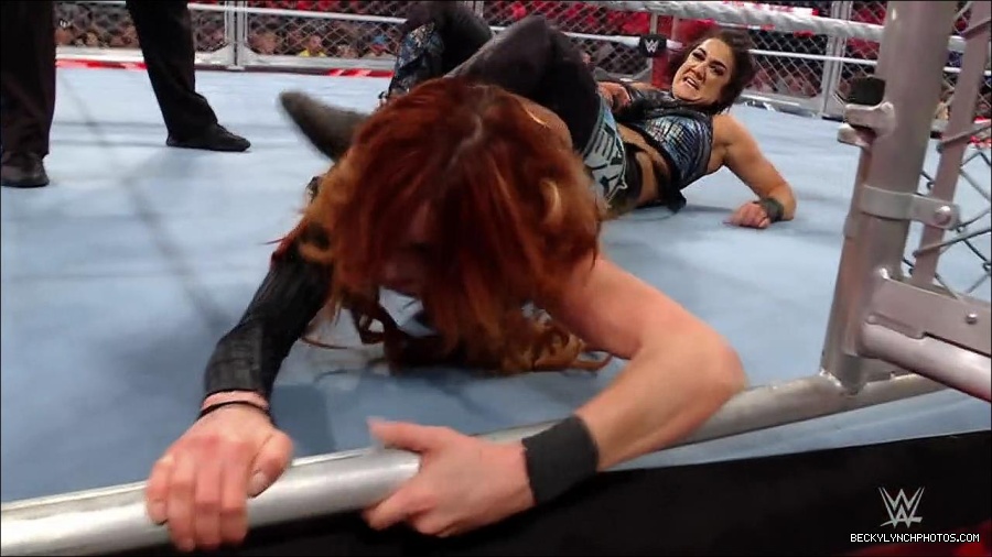 WWE_Monday_Night_RAW_2023_02_06_720p_HDTV_x264-Star_mp4_007530066.jpg