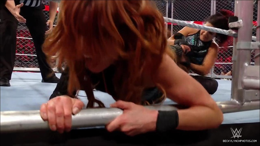 WWE_Monday_Night_RAW_2023_02_06_720p_HDTV_x264-Star_mp4_007530866.jpg