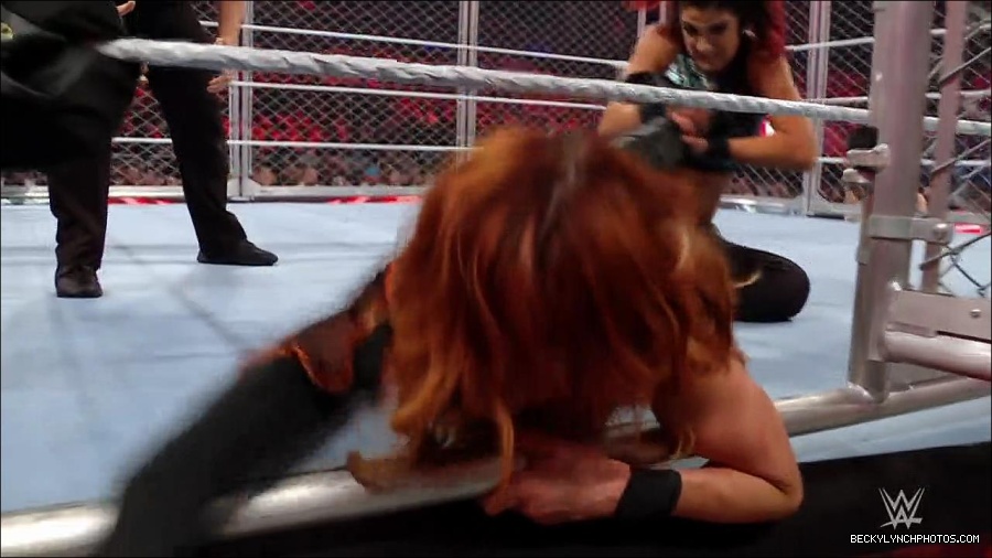WWE_Monday_Night_RAW_2023_02_06_720p_HDTV_x264-Star_mp4_007531266.jpg