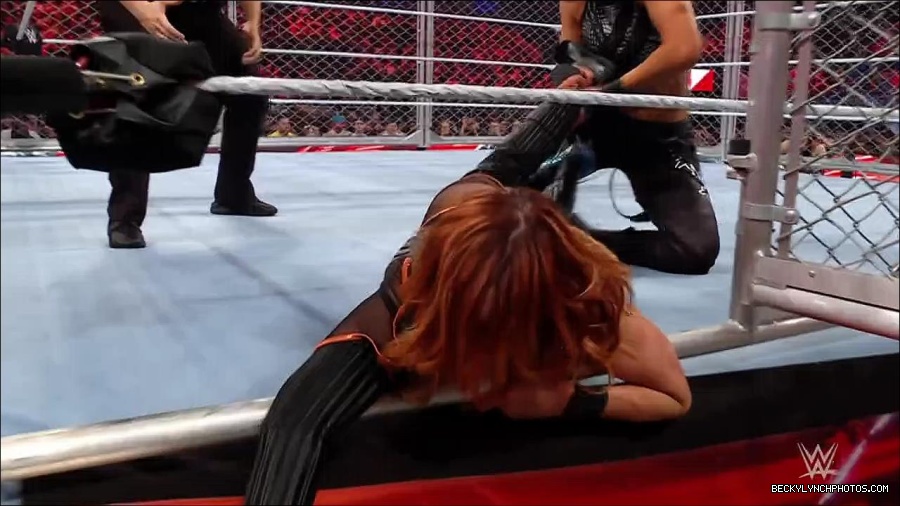 WWE_Monday_Night_RAW_2023_02_06_720p_HDTV_x264-Star_mp4_007531666.jpg