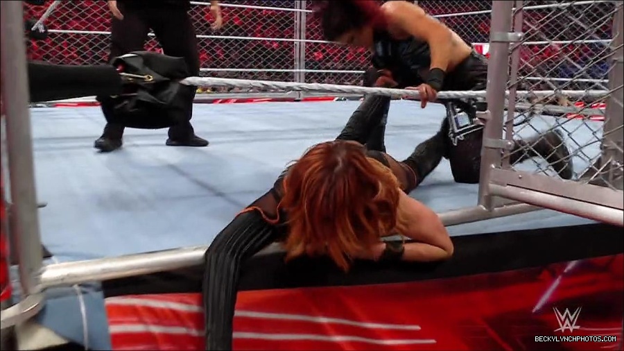 WWE_Monday_Night_RAW_2023_02_06_720p_HDTV_x264-Star_mp4_007532066.jpg