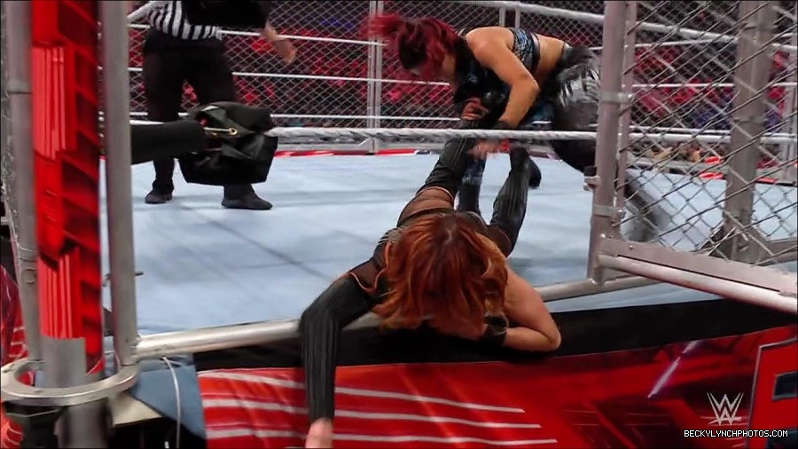WWE_Monday_Night_RAW_2023_02_06_720p_HDTV_x264-Star_mp4_007532466.jpg
