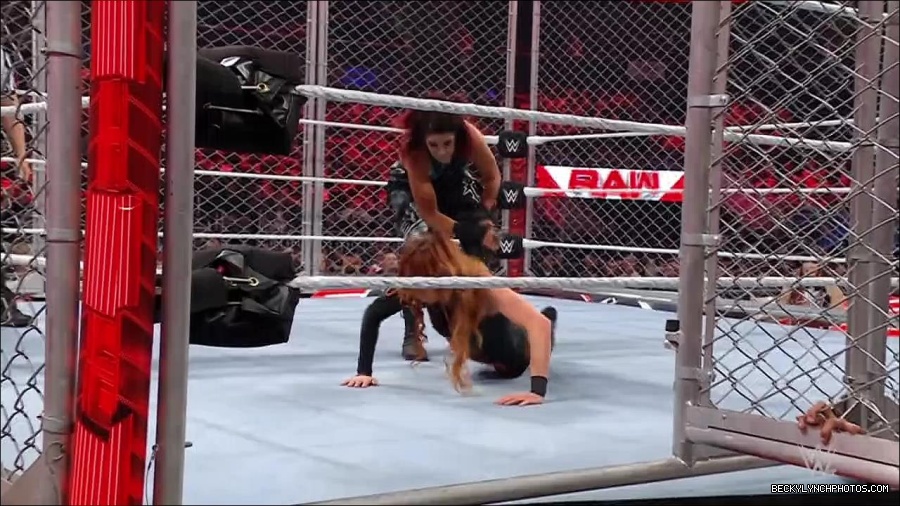 WWE_Monday_Night_RAW_2023_02_06_720p_HDTV_x264-Star_mp4_007535666.jpg