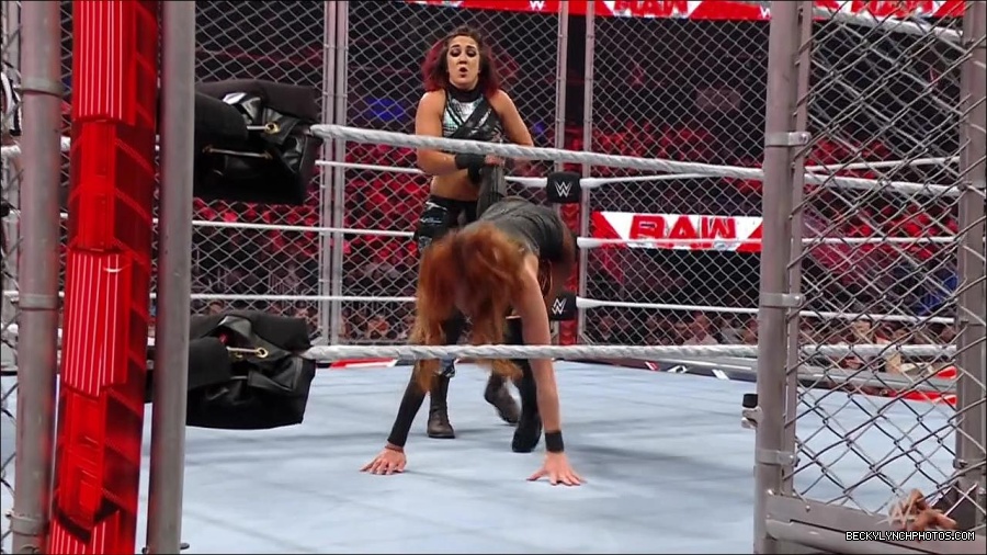 WWE_Monday_Night_RAW_2023_02_06_720p_HDTV_x264-Star_mp4_007536866.jpg