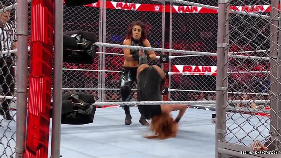 WWE_Monday_Night_RAW_2023_02_06_720p_HDTV_x264-Star_mp4_007537266.jpg