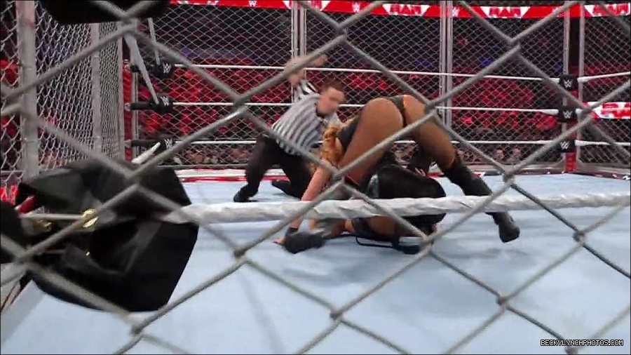 WWE_Monday_Night_RAW_2023_02_06_720p_HDTV_x264-Star_mp4_007541666.jpg