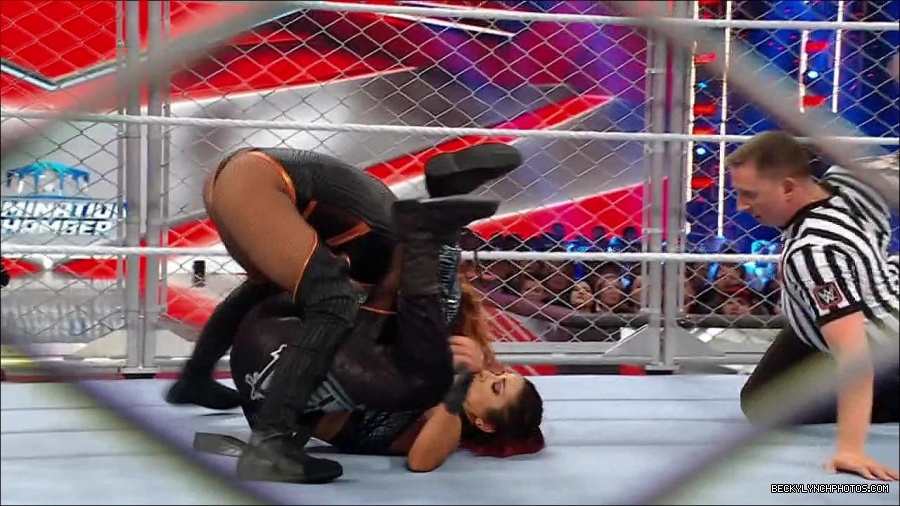 WWE_Monday_Night_RAW_2023_02_06_720p_HDTV_x264-Star_mp4_007542466.jpg