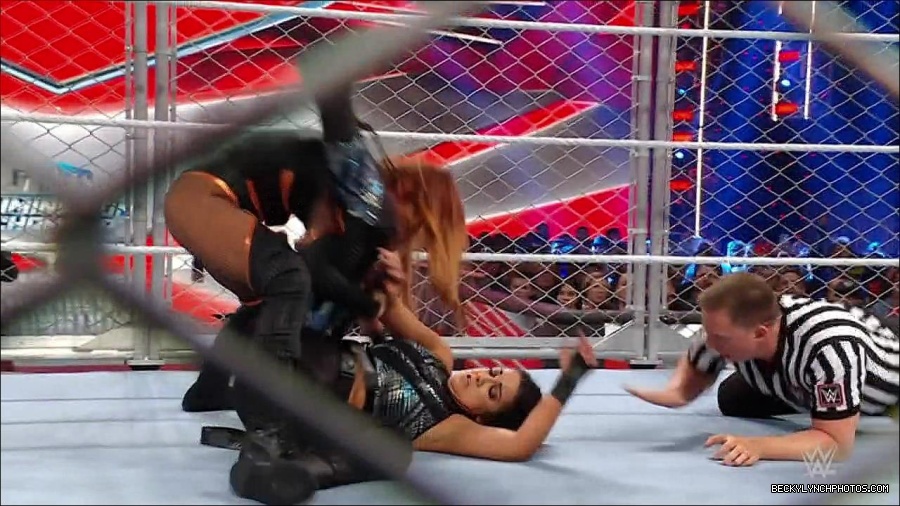 WWE_Monday_Night_RAW_2023_02_06_720p_HDTV_x264-Star_mp4_007542866.jpg
