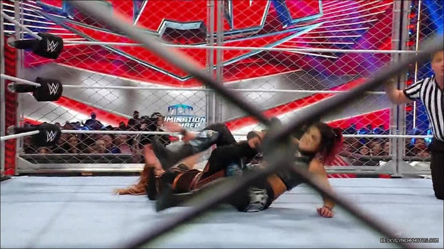 WWE_Monday_Night_RAW_2023_02_06_720p_HDTV_x264-Star_mp4_007543666.jpg