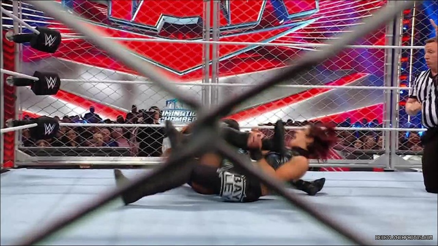 WWE_Monday_Night_RAW_2023_02_06_720p_HDTV_x264-Star_mp4_007544066.jpg