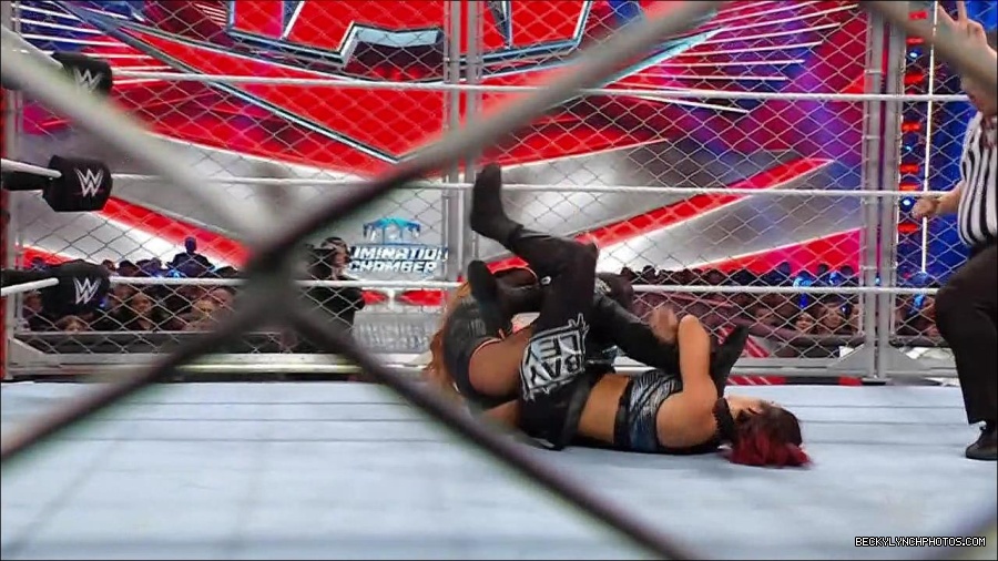 WWE_Monday_Night_RAW_2023_02_06_720p_HDTV_x264-Star_mp4_007544466.jpg