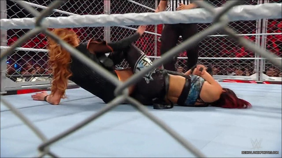 WWE_Monday_Night_RAW_2023_02_06_720p_HDTV_x264-Star_mp4_007545266.jpg