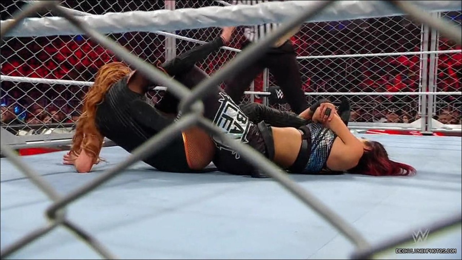 WWE_Monday_Night_RAW_2023_02_06_720p_HDTV_x264-Star_mp4_007545666.jpg