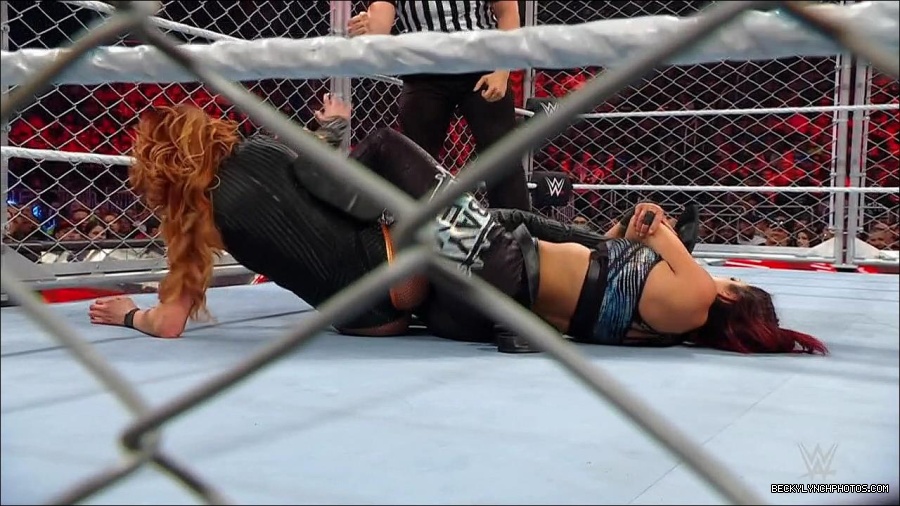 WWE_Monday_Night_RAW_2023_02_06_720p_HDTV_x264-Star_mp4_007546466.jpg