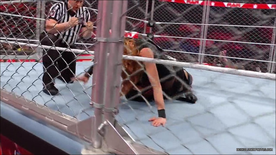 WWE_Monday_Night_RAW_2023_02_06_720p_HDTV_x264-Star_mp4_007548466.jpg