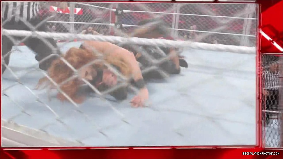 WWE_Monday_Night_RAW_2023_02_06_720p_HDTV_x264-Star_mp4_007549666.jpg