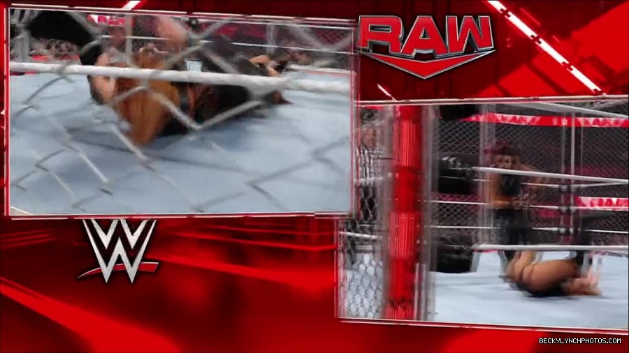 WWE_Monday_Night_RAW_2023_02_06_720p_HDTV_x264-Star_mp4_007550066.jpg
