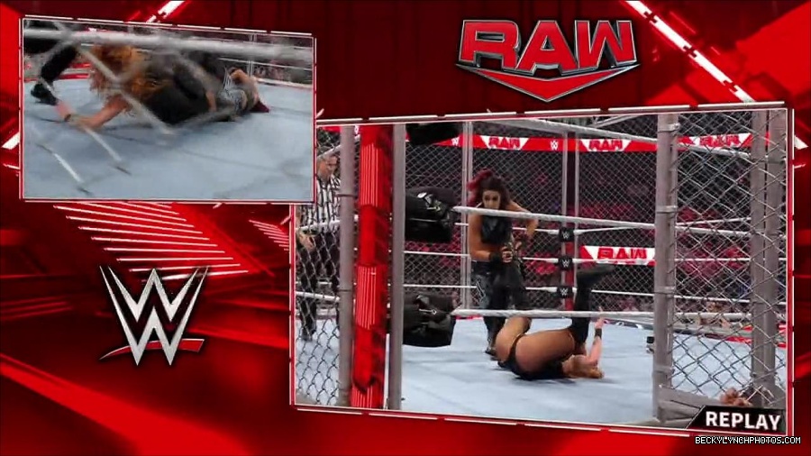 WWE_Monday_Night_RAW_2023_02_06_720p_HDTV_x264-Star_mp4_007550466.jpg