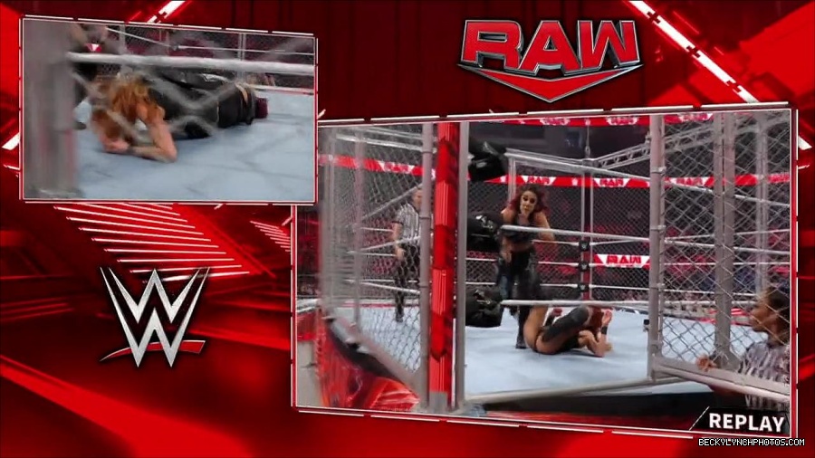 WWE_Monday_Night_RAW_2023_02_06_720p_HDTV_x264-Star_mp4_007550866.jpg
