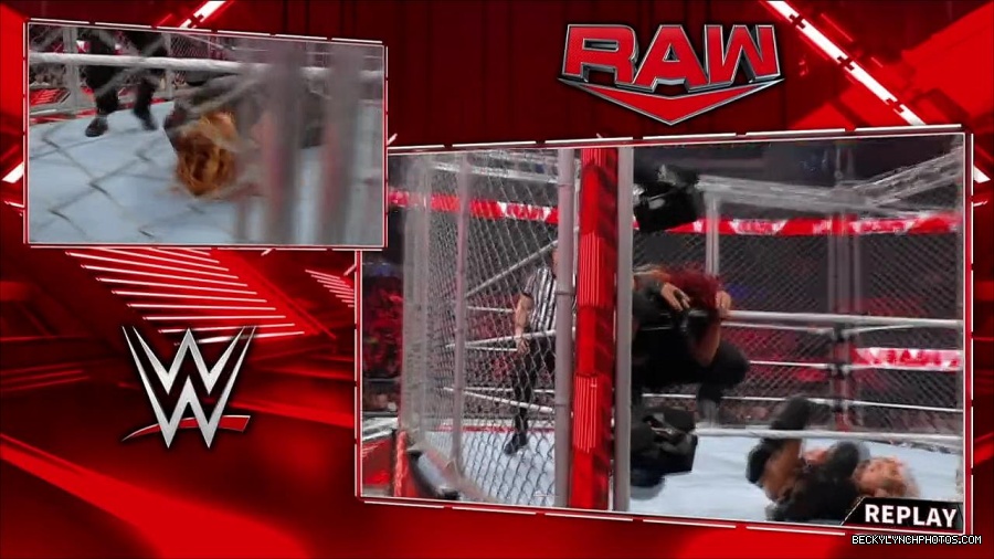 WWE_Monday_Night_RAW_2023_02_06_720p_HDTV_x264-Star_mp4_007551266.jpg