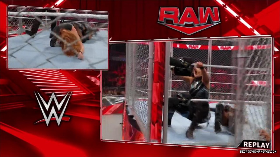WWE_Monday_Night_RAW_2023_02_06_720p_HDTV_x264-Star_mp4_007551666.jpg