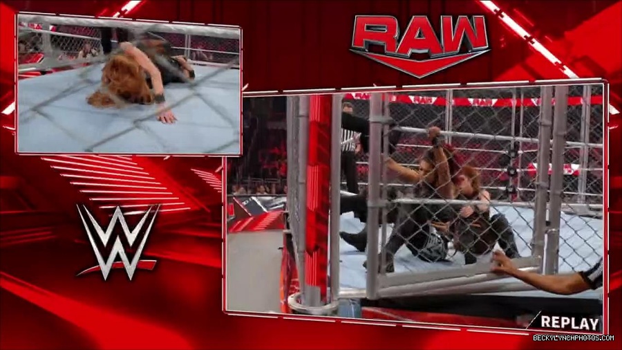 WWE_Monday_Night_RAW_2023_02_06_720p_HDTV_x264-Star_mp4_007552066.jpg