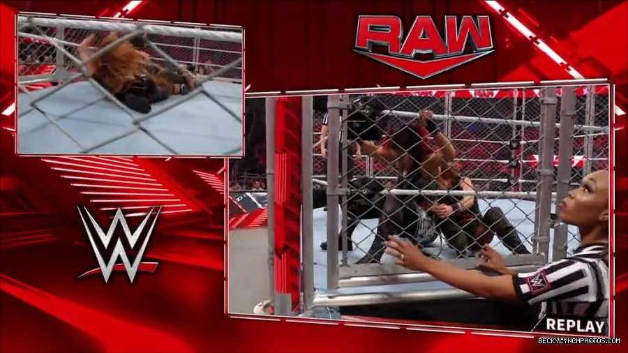 WWE_Monday_Night_RAW_2023_02_06_720p_HDTV_x264-Star_mp4_007552466.jpg